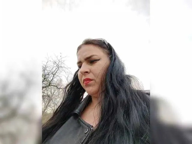 Live sex webcam photo for kissmabont #290765487