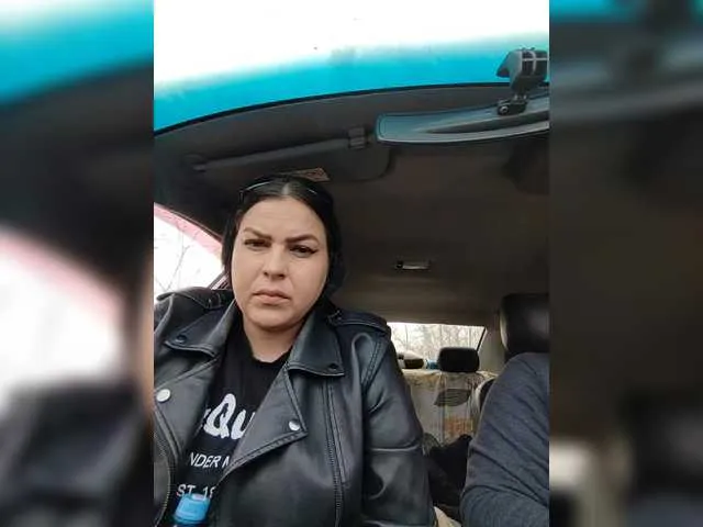 Live sex webcam photo for kissmabont #290770961