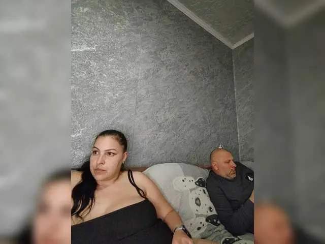 Live sex webcam photo for kissmabont #290794940