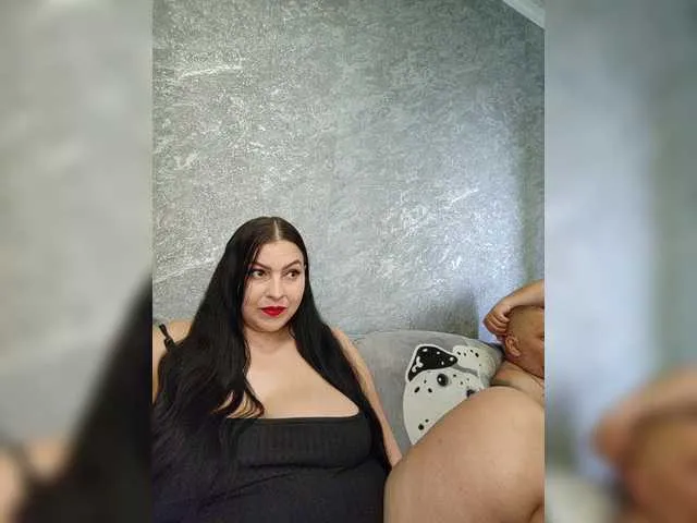 Live sex webcam photo for kissmabont #290805201