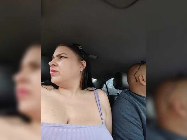 Live sex webcam photo for kissmabont #290806759