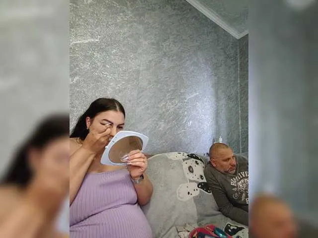 Live sex webcam photo for kissmabont #290812270