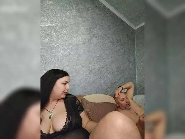 Live sex webcam photo for kissmabont #290842610