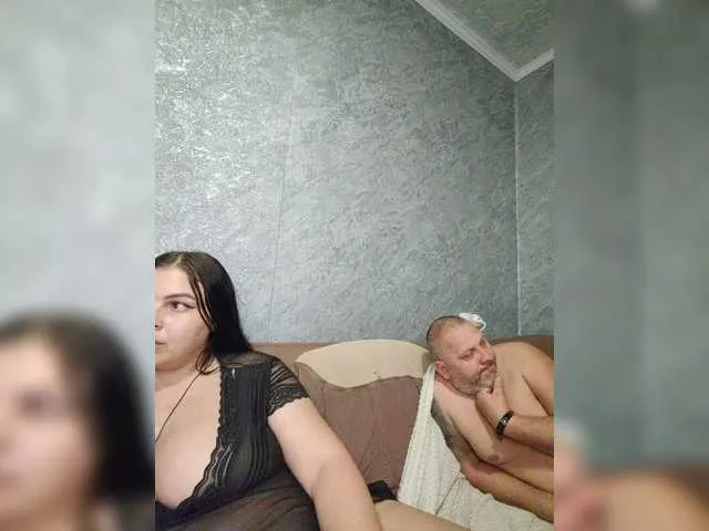 Live sex webcam photo for kissmabont #290849655