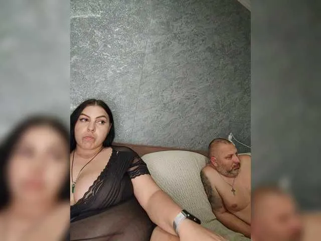 Live sex webcam photo for kissmabont #290864199