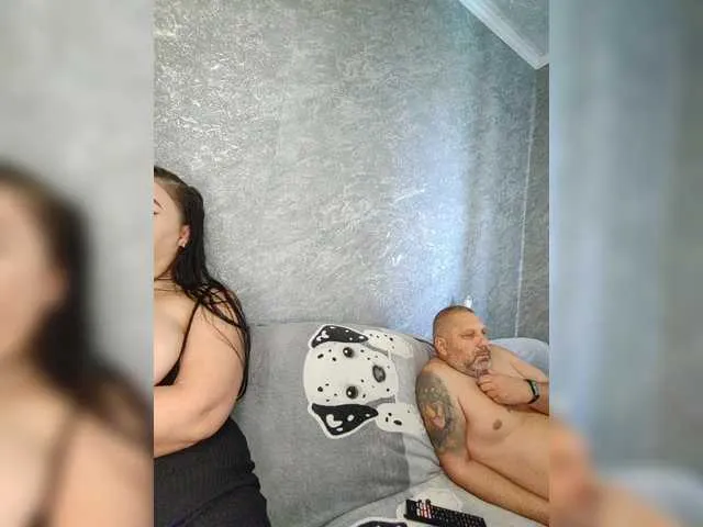 Live sex webcam photo for kissmabont #290882132