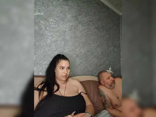 Live sex webcam photo for kissmabont #290885124