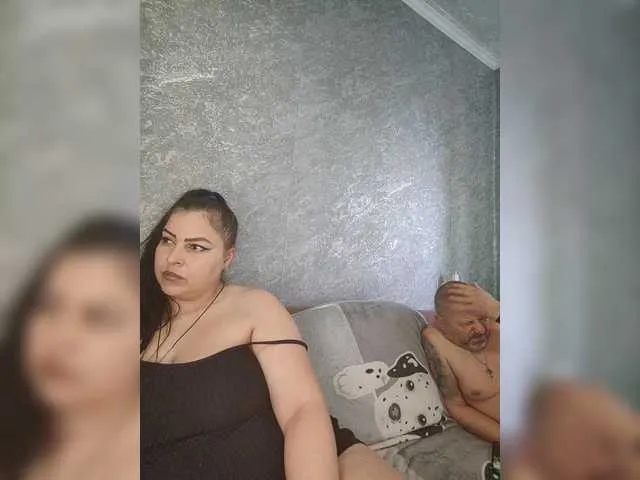 Live sex webcam photo for kissmabont #290894966