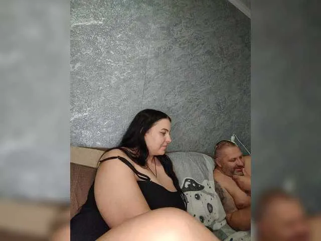 Live sex webcam photo for kissmabont #290905115