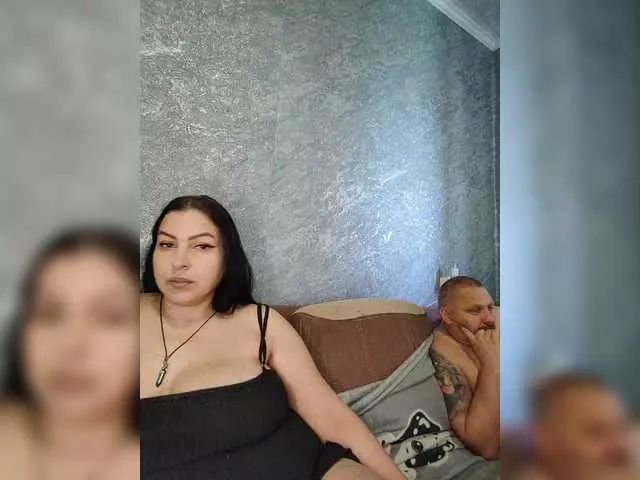 Live sex webcam photo for kissmabont #290914178