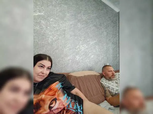 Live sex webcam photo for kissmabont #290930801