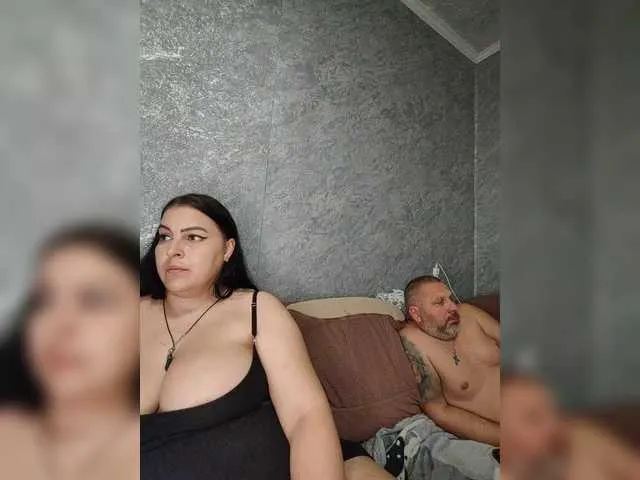 Live sex webcam photo for kissmabont #290932631