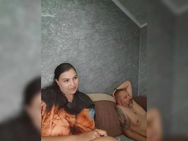 Live sex webcam photo for kissmabont #290961067