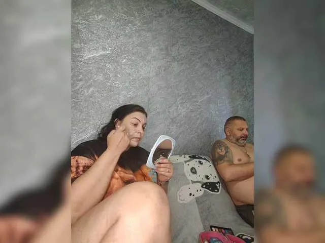 Live sex webcam photo for kissmabont #290964321