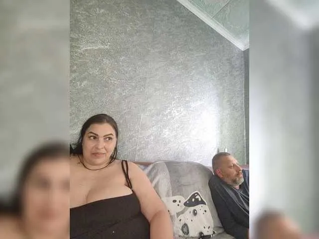 Live sex webcam photo for kissmabont #290965638