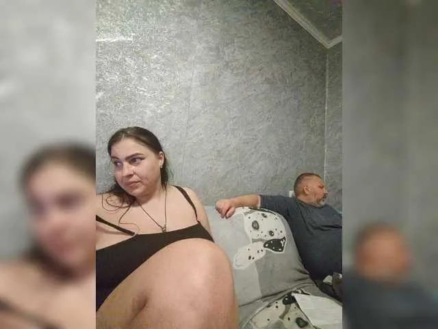 Live sex webcam photo for kissmabont #290967263