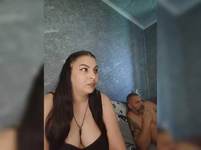 Live sex webcam photo for kissmabont #290969958