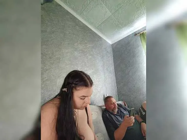 Live sex webcam photo for kissmabont #290971394