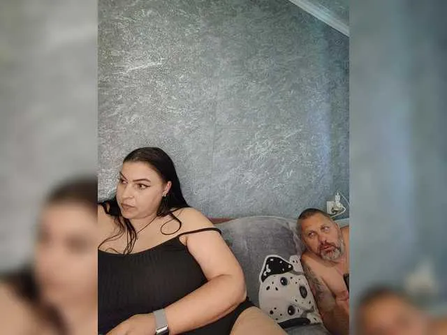 Live sex webcam photo for kissmabont #290976708