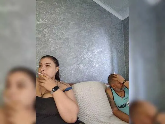 Live sex webcam photo for kissmabont #290978175