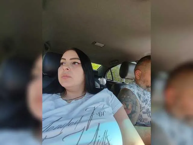 Live sex webcam photo for kissmabont #290985123