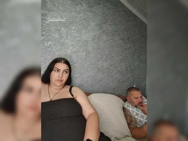 Live sex webcam photo for kissmabont #290987041