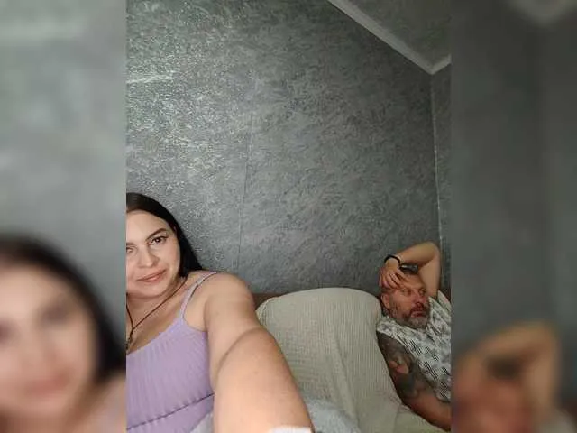 Live sex webcam photo for kissmabont #290993475