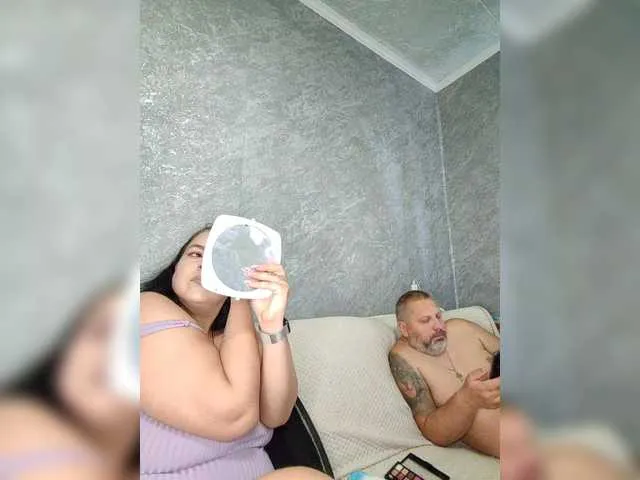 Live sex webcam photo for kissmabont #290996603