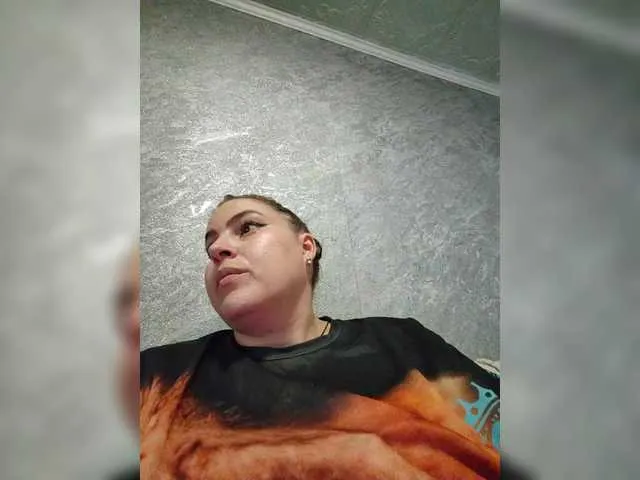 Live sex webcam photo for kissmabont #290996930