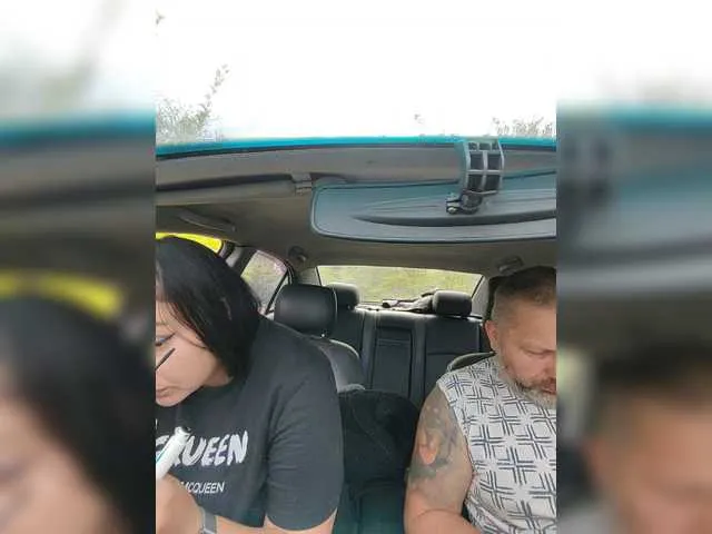 Live sex webcam photo for kissmabont #291008607