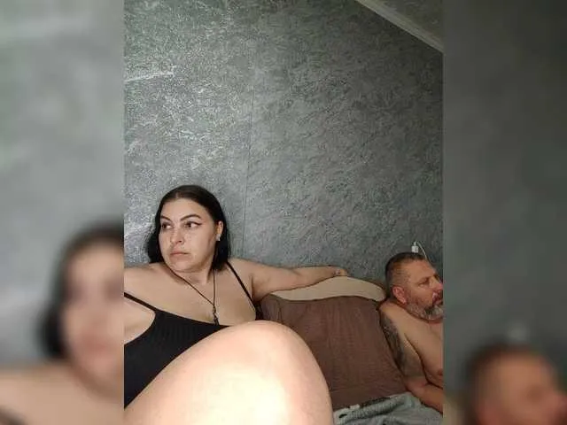 Live sex webcam photo for kissmabont #291017162