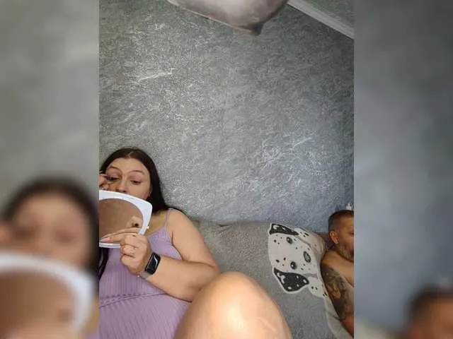 Live sex webcam photo for kissmabont #291035165