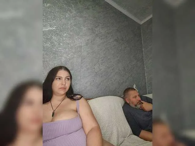 Live sex webcam photo for kissmabont #291053676