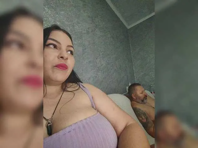 Live sex webcam photo for kissmabont #291056970