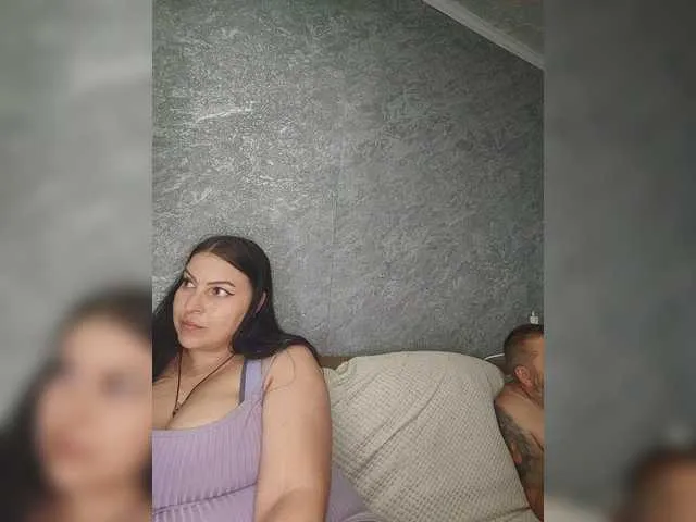 Live sex webcam photo for kissmabont #291058249