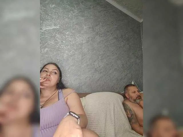 Live sex webcam photo for kissmabont #291059705