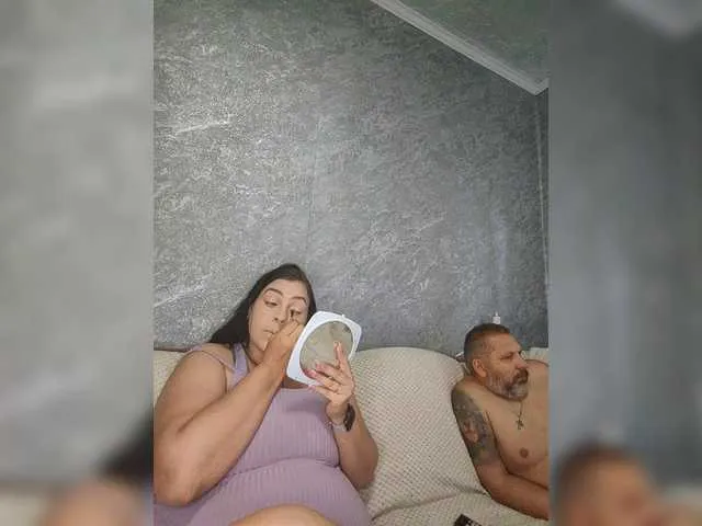 Live sex webcam photo for kissmabont #291062172