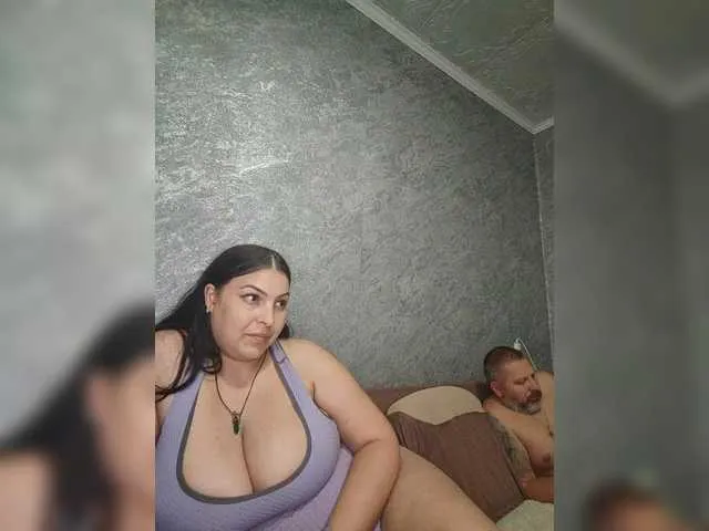 Live sex webcam photo for kissmabont #291065660