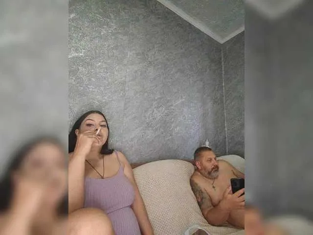 Live sex webcam photo for kissmabont #291069153