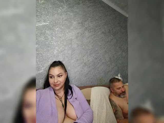 Live sex webcam photo for kissmabont #291072772