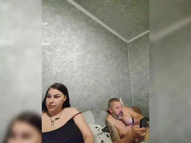 Live sex webcam photo for kissmabont #291093109