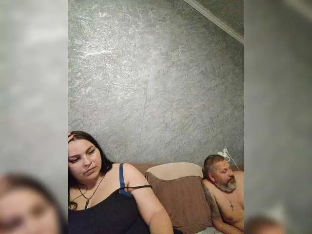 Live sex webcam photo for kissmabont #291100163