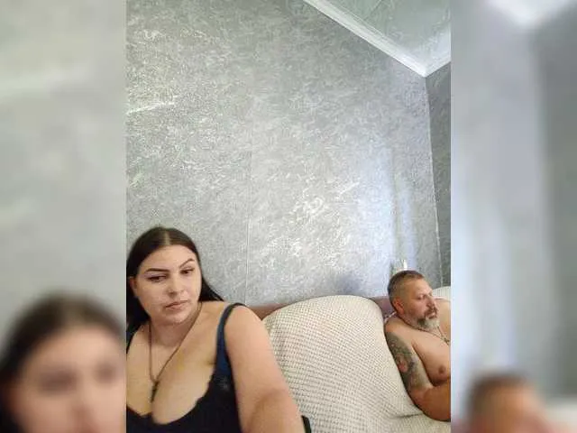 Live sex webcam photo for kissmabont #291105293