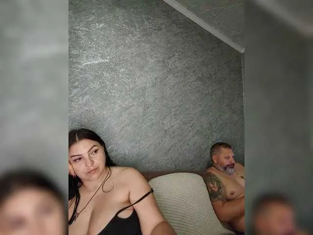 Live sex webcam photo for kissmabont #291107398