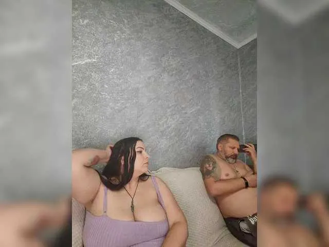 Live sex webcam photo for kissmabont #291130462