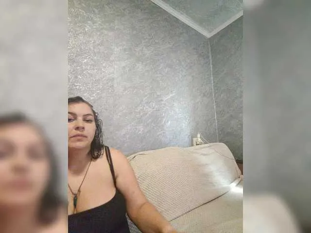 Live sex webcam photo for kissmabont #291131631