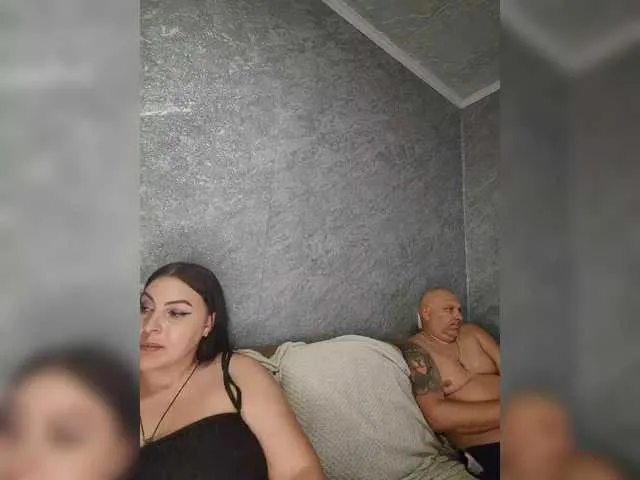 Live sex webcam photo for kissmabont #291133884