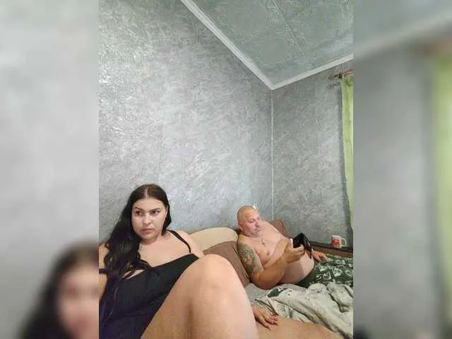 Live sex webcam photo for kissmabont #291153091