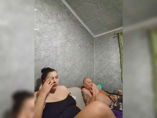 Live sex webcam photo for kissmabont #291187323