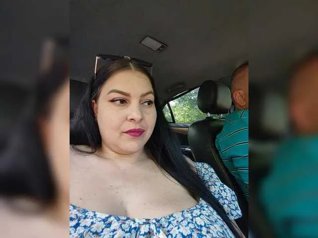 Live sex webcam photo for kissmabont #291190825